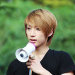 ★ 섹시한 눈빛의 빅스타 래환 ★