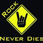 rock에 미쳐보자규~!!! ㅋㅋㅋ (공연실황생중계!!)