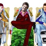 현재 <b>yg</b> 3대장