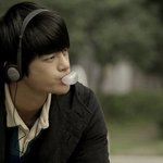 정은지도 반할 <b>힐링남</b> 서인국