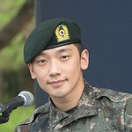 [사진有] ☆☆☆ 군대개념돌 모음 1탄!!!!