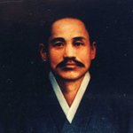 민중혁명 선언한 강골의 민족사상가 단재(丹齋) 신채호(申采浩) 선생