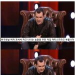 <b>vip</b>들에게 전한다 정독해라