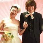 금슬 보장하는 보험 들고픔 ㅜㅜ 예비부부 보험체크 노하우