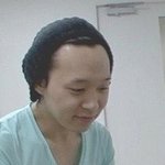 <b>이마</b> 까면 안되는 아이돌
