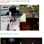 이뻐지기위한 성형말고 <b>치료</b>를 위한성형.. 렛미인2 마스크녀편..