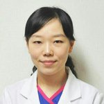 문화병원 <b>의료</b>사고 덮기