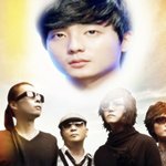 슈퍼윅 로이킴 <b>부활</b>한다는 소문!!