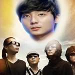 로이킴 <b>부활</b>설 ㅋㅋ