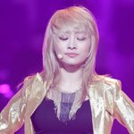 너무 촌스러운 <b>니콜</b>의 헤어스타일;;;;