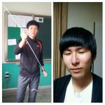 ★★★★★★★★★★<b>즉석</b>앙케이트 얼굴대결  누가더낫나★★★★★★★★★★