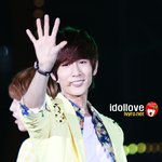 120909 인천 k-<b>pop</b> 콘서트 민우
