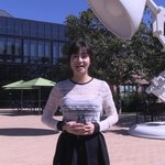 취준생들의 <b>선망</b>! 픽사에 강소라가 방문했다고?!