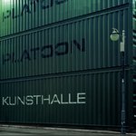 <b>미대</b>생, 예술가들에게 꼭 필요한 정보 ^0^ (urban void)