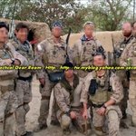 요즘 군인들이 군인이냐 ㅅㅂ