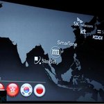 이러니 앱등이 들이 늘어나지..