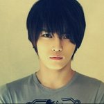 '<b>만찢남</b>' 이라고 불리는 아이돌들