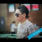 20120914 달마시안 인천공항 <b>출국</b> 사진 !!