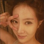 알고 보니 대학생이었던 임수향ㄷㄷㄷㄷㄷ