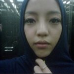 <b>셀카</b> 어지간히 못찍는 연예인 모음