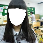 ◆◇◆◇◆◇◆◇(사진有/혐오주의도 약간)빨대펌▶종이펌을 잇는 번...