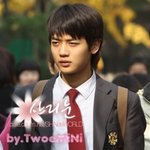<b>훈훈</b>한 고딩 남친 스타일 남자 연예인