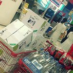 [사진有] 대학교 <b>mt</b>, 음주가무 고민?