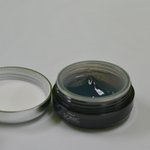 피부에 수분을 공급해줄 싸이닉 아쿠아 <b>ex</b> 블랙 젤리 크림