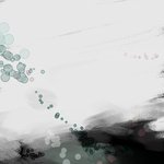 [펌] <b>네이버</b> 도전만화~ 때늦은 좀비웹툰