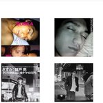 승리사진합성 주장은 빅뱅팬 조작임