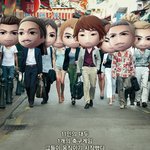 <b>대두</b>들 패러디 사이에 낮설지않은 그....