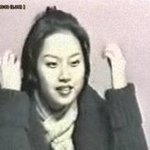 승리야 더 <b>정확</b>한 증거가 나오기 전에 기자회견해...