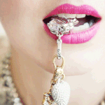 승리 " 성" 스캔들 의진실혹은 거짓 자료