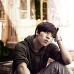 ■나님은 <b>조증</b>환자장동우님을 존경함■