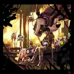 와갤이랑 일베 비교해보면