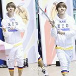 ㅋㅋㅋㅋㅋㅋㅋㅋㅋㅋㅋㅋㅋㅋㅋㅋㅋㅋㅋㅋㅋㅋㅋㅋㅋㅋ
