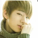 <b>지코</b>