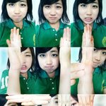 ♥사랑하는 너쿠<b>비니</b> 7306일을 축하합니다♥