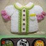 신림그랑프리오빠 <b>행님</b>강남스타일