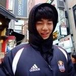 ★★<b>기성</b>용오오오오오얼짱가틈ㅋㅋㅋ★★