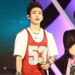 jj <b>project</b> 주니어 9/22 생일입니다