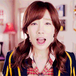 9월 16일 sbs 인기가요 출연자