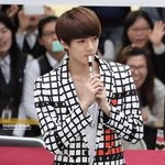 에헤라 <b>디야</b> 이제시험이..