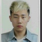 전원주얼짱아들