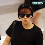 <b>아씨</b> 김성규