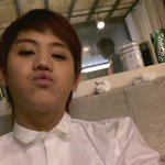 뷰티들다모여라 <b>양요섭</b>사진대방추르