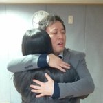 ★★정준하 결혼한지 얼마됐다고 바람<b>피네</b>~ 내가 저럴줄 알았어