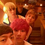 뷰티들다모여라 장현승사진대방추르1