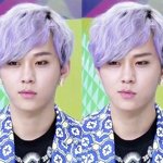 이번앤 준형이오빠 <b>하드</b>터리~