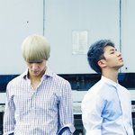 손동운오빠하드털이! 누가자꾸몬생겨따해<b>여울</b>오빠ㅜㅜ